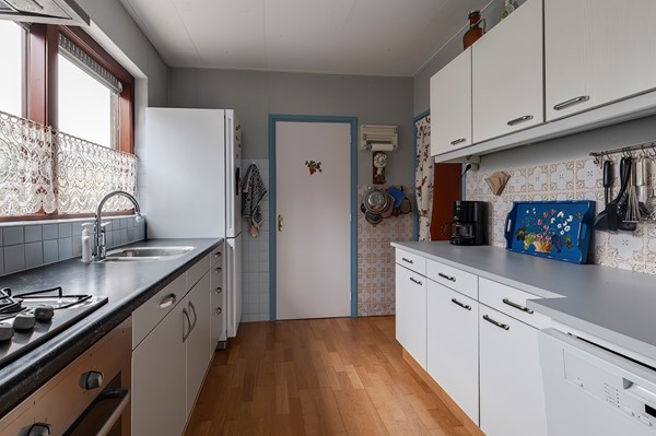 Kruiswerf 15 Leerdam (49).jpg